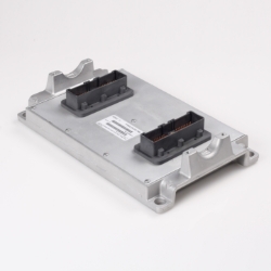 Detroit ECU DDEC V 23535990 Detroit, diesel, engine, control, module, ddec, ddec 5, ecu, ddec V