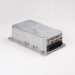 Detroit ECU DDEC ll 7570049 - FSR7570049