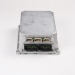 Detroit ECU DDEC ll 7570049 - FSR7570049