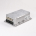 Detroit ECU DDEC ll 7570049 - FSR7570049