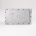 Detroit ECU DDEC ll 7570049 - FSR7570049