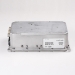 Detroit ECU DDEC ll 7570049 - FSR7570049
