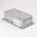 Detroit ECU DDEC ll 7570049 - FSR7570049