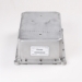 Detroit ECU DDEC ll 7570049 - FSR7570049