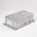 Detroit ECU DDEC ll 7570049 - FSR7570049
