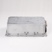 Detroit ECU DDEC ll 7570049 - FSR7570049