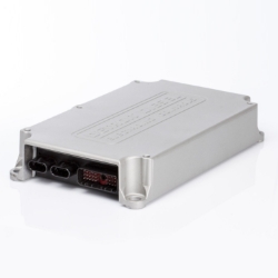 Detroit ECU DDEC lll 23518743 Detroit, diesel, engine, control, module, ddec, ddec 3, ecu, ddec III