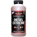 Diesel Extreme (16oz) - FSP040416Z