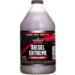 Diesel Extreme (64oz) - FSP040464Z6