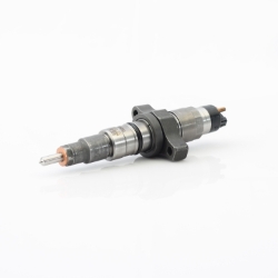 Dodge Ram 2500, 3500, Cummins 5.9L Injector