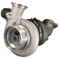 Dodge 5.9L HY35W Turbocharger (2000-2002) 4036239, R3592811, 5.9L turbo, 5.9L turbocharger, HOLSET, HY35W, 5.9 turbo, 5.9l turbo, holset turbo, turbocharger, cummins turbo