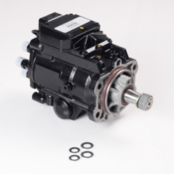 VP44 Mid Range Cummins ISB 5.9L Fuel Injection Pump