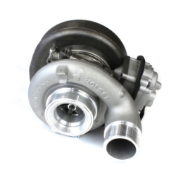 6.7L Cummins Turbocharger 5326058HX - Pickup (2013-2019) 5326055, 5327045, 5326058HX, 6.7 turbo, 6.7 turbocharger, HE351VE, Holset, 2013, 2014, 2015, 2016, 2017, 2018, 6.7 turbo, 6.7l turbo, pickup, truck, ram, 2500, 3500, 4500, 5500