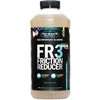 FR3 Friction Reducer (32oz) diesel, friction, reducer, oil, treatment, additive, hot, shot, secret, diesel extreme, fuel treatment, diesel fuel,Hot Shots Secret