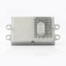 Ford 6.0L Performance 58V FICM -Fuel Injection Control Module - R1845158