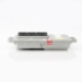 Ford 6.0L Performance 58V FICM -Fuel Injection Control Module - R1845158