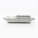 Ford 6.0L Performance 58V FICM -Fuel Injection Control Module - R1845158