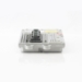 Ford 6.0L Performance 58V FICM -Fuel Injection Control Module - R1845158