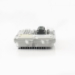 Ford 6.0L Performance 58V FICM -Fuel Injection Control Module - R1845158
