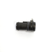 Ford 6.0L Injector Connector - FS40104