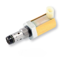 Ford 6.0L Injector Pressure Regulator - IPR Valve (2003) 3C3Z-9C968-AA, ford, ipr, valve, ipr valve, powerstroke ipr, 6.0 ipr, 6.0, ipr valve, injector pressure regulator, ipr, CM5054, 1839437C95, AP63416