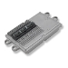 Ford 6.0L Performance 58V FICM -Fuel Injection Control Module - R1845158