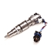 Ford 6.0L Performance Injector - P5560B