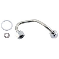 Ford 6.4L Injector Fuel Line Kit 6.4 fuel line, fuel line, injector fuel line, fuel line kit, high pressure fuel line