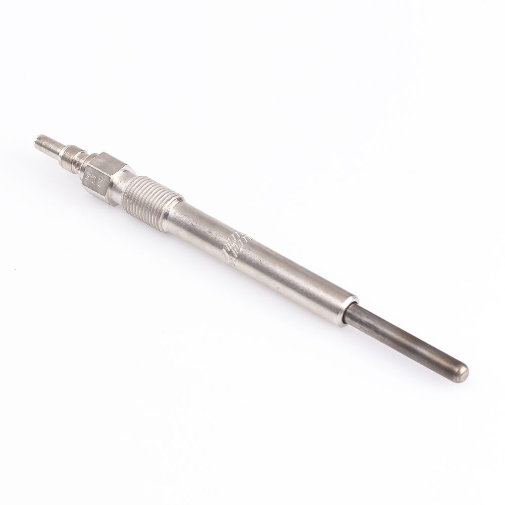 Ford - Ford 7.3L Glow Plug #FS70201 Cost To Replace Glow Plugs 7.3 Powerstroke