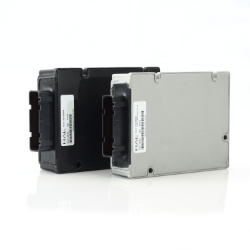 1994-1998 Ford Power Stroke 7.3L Injection Driver Module, IDM