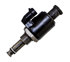1994-1995 Ford Power Stroke 7.3L Injector Pressure Regulator