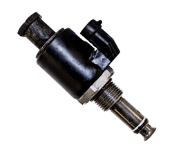 1995-2003 Ford Power Stroke 7.3L Injector Pressure Regulator