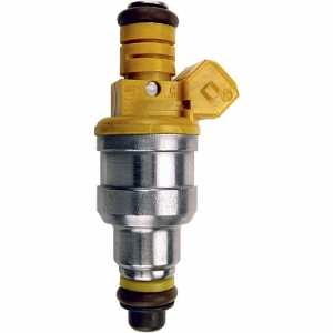 Ford Fuel Injector FOTEB1A FOTEB1A, F1TZB, 0280150939, F1VYA, FOTED5A, 0280150909, 0280150943, CM4714, CM4718, FOTZC, F0TZ9F593DA, F0TZ9F593C, FOTED1A, F1TZB, 0280150939, 1997, 1998, 1999, 2000, 2001, 2002, 2003, e super duty, e-150, econoline, e-250, e-350, e-450, super duty, excursion, expedition, f-150, f-250, f-350, v8, 5.4l, 5.4, 330, gas, injector, fuel injector