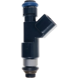 GM 5.3L Fuel Injector 12594512 12594512, 217-2436, multi port, reman, remanufactured, GM, gas, injector, gas injector, gm fuel injector, silverado, savanna,, sierra, suburban, gmc, chevy, chevrolet, vortec, tahoe, express, yukon, h3, trailblazer, avalanche, 1500, hd, 5.3, v-8, v8