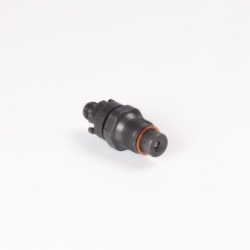 GM 6.5L Injector 