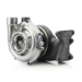 GM Duramax 6.6L LBZ Turbocharger (2006-2007) - R759622-9005