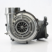 2006-2007 GM GMC Chevrolet 6.6L Duramax Turbocharger
