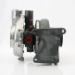 2006-2007 GM GMC Chevrolet 6.6L Duramax Turbocharger