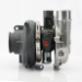 2006-2007 GM GMC Chevrolet 6.6L Duramax Turbocharger