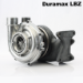 2006-2007 GM GMC Chevrolet 6.6L Duramax Turbocharger