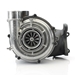 GM Duramax 6.6L LLY Turbocharger (2004-2005.5) - R736554-9014