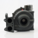 2005-2006 GM GMC Chevrolet 6.6L Duramax Turbocharger