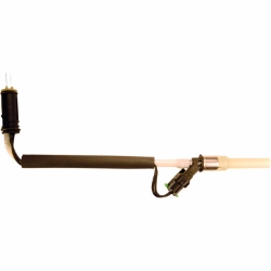 GM 4.3L Fuel Injector 88894353 88894353, gm, fuel, injector, fuel injector, gmc, chevy, sonoma, safari, savana, jimmy, c1500, 1500, sierra, xc, xt, p3500, 4.3l, 4.3, gas, 262, 2003, 2004, 2005, 2006, 2007, 2008, 2002
