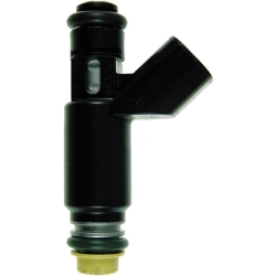 GM 5.3L Fuel Injector 12580426 12580426, Reman, Multi, Port, Injector, Chevy, gmc, 5.3, 5.3l, tahoe, suburban, avalanche, silverado, express, yukon, sierra, savana, v8, 2007, 2006, v8, z71, lt, ls, z66, slt, sle