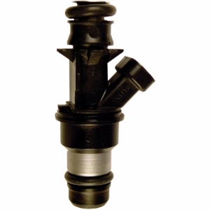 GM Fuel Injector 25317628 GM Fuel Injector, 25317628, 8171136980, 17113698, multi port, reman, remanufactured, 2001, 2002, 2003, 2004, 2005, 2006, 2007, GM, gas, injector, gas injector, gm fuel injector, silverado, sierra, suburban, gmc, chevy, cadillac, escalade, express, savana, hummer, h2, 1500, chevrolet, 2500, hd, 6.0, 5.3, 5.3l, v-8, v8