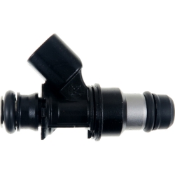 GM Fuel Injector 12580681 12580681, 217-1621, gm, fuel injector, gas injector, injector, gas, gasoline, 5.3, 5.3l, 6.0l, 6.0, vortec, 325ci, v8, suburban, silverado, avalanche, sierra, yukon, c3500, gmc, trailblazer, envoy, canyon, H3, H3T