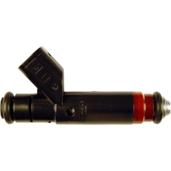 Gas 4.7L Fuel Injector 53032145AA 53032145AA, 2001, 2002, 2003, 2004, dodge, jeep, dakota, durango, ram, 1500, grand cherokee, laredo, limited, st, slt, st, overland, v8, 4.7, 4.7l, 285, gas