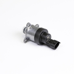5.9L CUMMINS MPROP - FCA 092840666 cp3, bosch, mprop, fca, fcv, common, rail, pump, flow, control, valve, actuator, R928400666, 0928400666