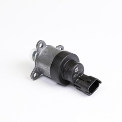 6.7L Cummins MPROP - FCA 0928400642 cummins, dodge, fca, flow, control actuator, 6.7l fca, pressure, valve, R928400642, 0928400642