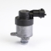 6.6L Duramax MPROP - FCA 0928400673 - R928400673